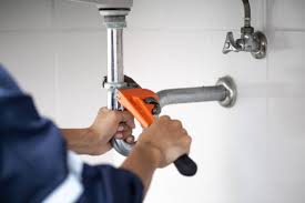 Best Residential Plumbing Services  in Hamilton, TX